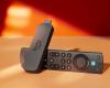 Les Fire TV Sticks ne coûtent presque plus rien