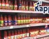 Ces sauces tomates font l’objet d’un rappel de produit urgent partout en France, elles doivent être détruites