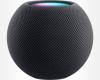 Bientôt, l’Apple HomePod Mini est à petit prix pour le Black Friday !