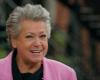 Nos impressions du spectacle « Ginette Reno Plus qu’une chanson »