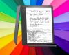 Amazon baisse les prix avec cette remise attractive sur le dernier Kindle