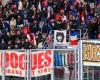 “Il aurait pu y avoir des morts” lors de l’attaque des ultras de Bologne