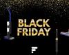 tombe à un prix rarement vu pour le Black Friday