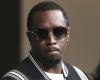 Pas de libération conditionnelle pour le rappeur P. Diddy