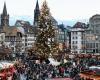 Strasbourg veut rendre son marché de Noël plus « responsable » et « authentique »