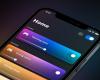 Philips Hue lance une mise à jour de l’application avec de nouvelles fonctionnalités et corrections de bugs