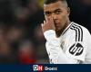 la presse internationale saccage Mbappé après Liverpool-Real