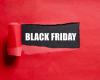 Horaires des magasins Black Friday 2024 pour Target, Walmart, Best Buy, Costco, Apple et plus