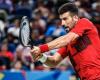 Djokovic fixe une date pour sa prochaine apparition