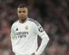 Carlo Ancelotti vole au secours de Kylian Mbappé