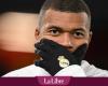 « Kylian Mbappé a vécu un véritable cauchemar »