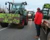 TÉMOIGNAGES. L’agriculture bas carbone est-elle encore possible ? 7 700 agriculteurs consultés dans toute la France