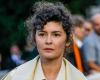 Audrey Tautou confie cette angoisse qui l’a éloignée du cinéma et l’impact inattendu que cela a eu sur sa vie