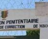 Le meurtre du prisonnier Mbaye Niang ébranle la prison