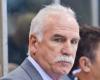 Et si Quenneville dirigeait les Red Wings ?