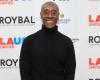 Don Cheadle incarnera un musicien de jazz meurtrier dans le nouveau film Canyon