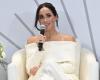 Meghan reporte (encore) le lancement de sa marque lifestyle