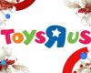 Gagnez un lot de jouets pour ravir vos enfants !