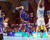 Direct. Handball. Suivez le live commenté du match entre Cherbourg et Valence