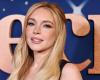 Le père de Lindsay Lohan répond aux rumeurs selon lesquelles elle aurait subi une chirurgie plastique | Lindsay Lohan, Michael Lohan, chirurgie plastique