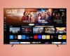 Cette Smart TV Samsung QLED profite d’un prix attractif pour ce Black Friday 2024