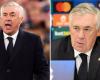 Carlo Ancelotti fait une déclaration étonnante alors que le Real Madrid « choisit son remplaçant » après la défaite de Liverpool – Real Madrid