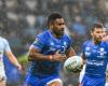 Top 14 – Vilimoni Botitu prend l’ouverture à Castres