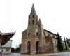 Fondation du Patrimoine, Loterie du Patrimoine… cette commune du Tarn-et-Garonne tente par tous les moyens de sauver son église du XIIIe siècle