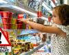 Rappel urgent de produit pour ce dessert très consommé en France, les magasins concernés