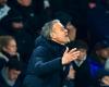 Match : Luis Enrique après PSG/Nantes : « Insistez, insistez, insistez »