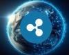 Ripple (XRP) Stablecoin devrait être approuvé à New York