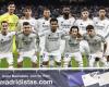 Real Madrid: Face-à-face Real Madrid – Getafe: note et commentaires