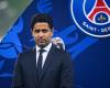 La France n’aime pas Nasser Al-Khelaïfi