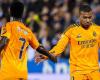 Le vestiaire du Real Madrid est entièrement derrière Mbappé