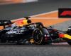 EN DIRECT – Formule 1 : Verstappen mène au Qatar devant Norris et Russell, Ocon abandonne