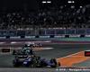 Formule 1 | Un GP du Qatar catastrophique pour Williams F1