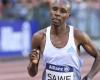 Sebastian Sawe et Megertu Alemu vainqueurs du marathon de Valence dans une ambiance particulière