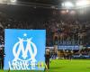 Un attaquant reçoit le feu vert pour signer à l’OM