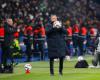 Luis Enrique « cela devient frustrant et affaiblissant ».