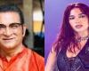 Pourquoi le fils d’Abhijeet Bhattacharya est bouleversé par le “X Woh Ladki Mashup” en lévitation de Dua Lipa