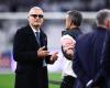 Ravanelli relance le projet OM Champions