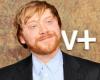 L’acteur Rupert Grint de la saga Harry Potter devra verser 1,8 million au fisc