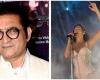 Abhijeet Bhattacharya est salé à propos du morceau « Dua Lipa x SRK » devenu viral ? Amplifie les messages sur le fait de ne pas obtenir de crédit