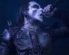 Dani Filth promet un prochain album Cradle Of Filth intense et « théâtral »