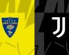 US Lecce – Juventus : Avant-match et compositions probables