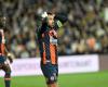 Montpellier arrache le nul face au LOSC après un match fou