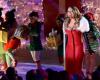 Musique. Combien gagne « All I Want for Christmas Is You » de Mariah Carey chaque année ?