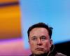 Elon Musk relance un front juridique contre OpenAI