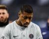 PSG, Kimpembe la grosse frustration !