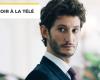 Quand Pierre Niney affronte Gilles Lellouche dans un thriller judiciaire particulièrement bien ficelé